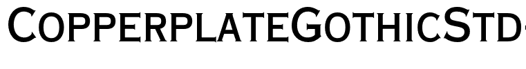 CopperplateGothicStd-30AB(1)