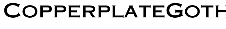 CopperplateGothicStd-31AB(1)