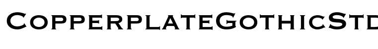 CopperplateGothicStd-31BC(1)