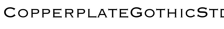 CopperplateGothicStd-32BC(1)