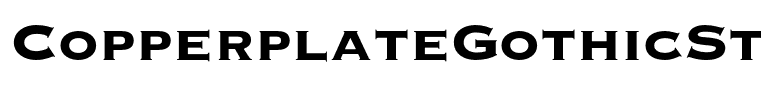 CopperplateGothicStd-33BC(1)
