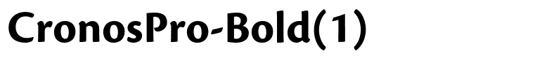 CronosPro-Bold(1)