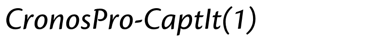 CronosPro-CaptIt(1)