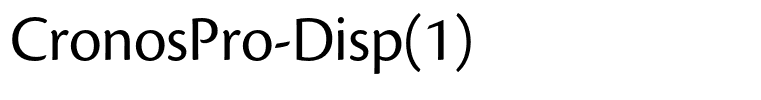 CronosPro-Disp(1)