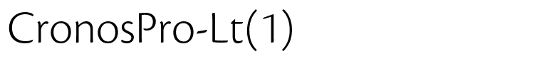 CronosPro-Lt(1)