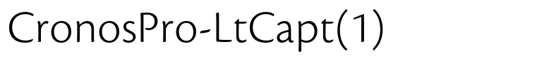 CronosPro-LtCapt(1)