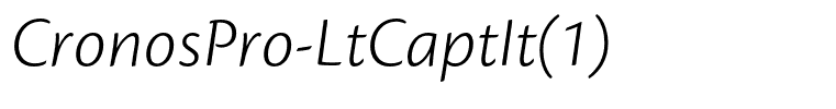 CronosPro-LtCaptIt(1)