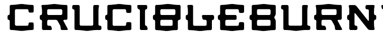 CrucibleBurnin-Medium