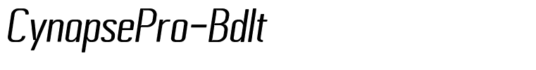 CynapsePro-BdIt