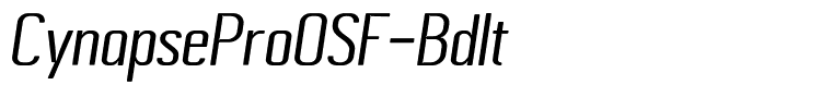 CynapseProOSF-BdIt