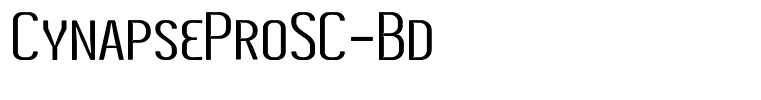 CynapseProSC-Bd