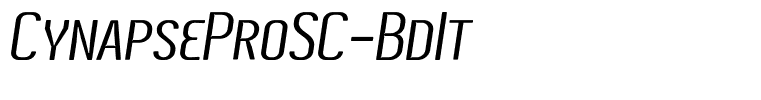 CynapseProSC-BdIt