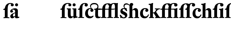 DTLFleischmann-DBoldAlt