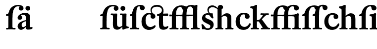 DTLFleischmannT-AltMedium