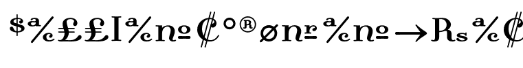 DallianceRomanFractions(1)