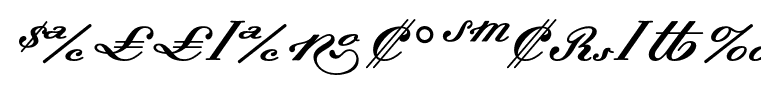 DallianceScriptFractions