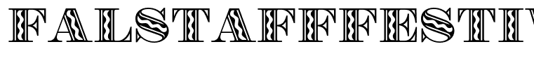 FalstaffFestivalMTStd