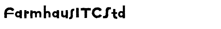 FarmhausITCStd