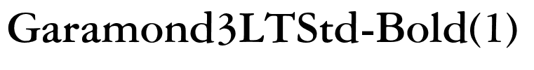 Garamond3LTStd-Bold(1)