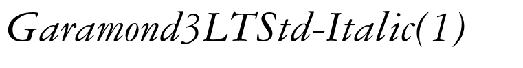 Garamond3LTStd-Italic(1)