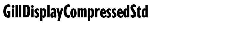 GillDisplayCompressedStd