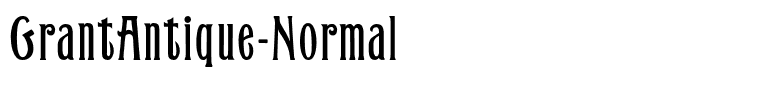 GrantAntique-Normal
