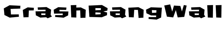 CrashBangWallop-Medium