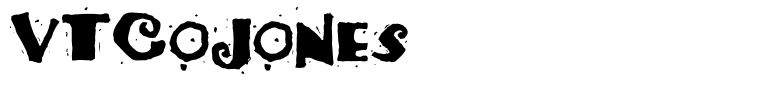 VTCojones