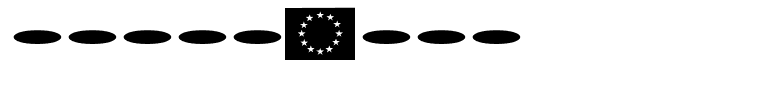 Info-Euro