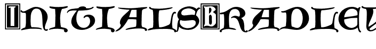 InitialsBradleyandCaxton-Normal