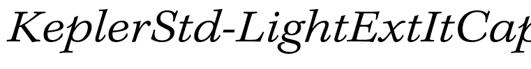 KeplerStd-LightExtItCapt(1)