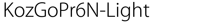 KozGoPr6N-Light