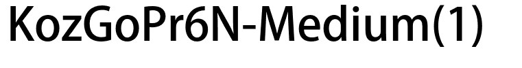 KozGoPr6N-Medium(1)