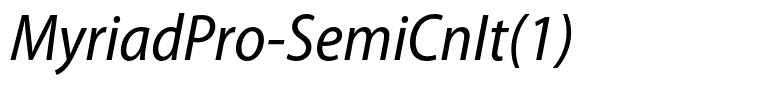 MyriadPro-SemiCnIt(1)