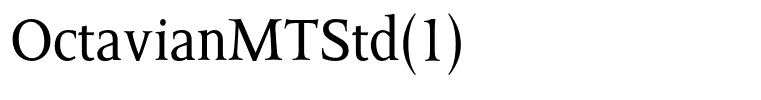 OctavianMTStd(1)