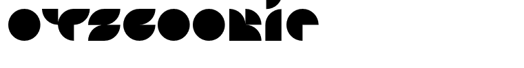 Otscookie