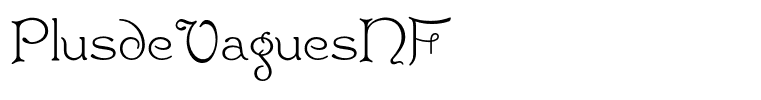 PlusdeVaguesNF