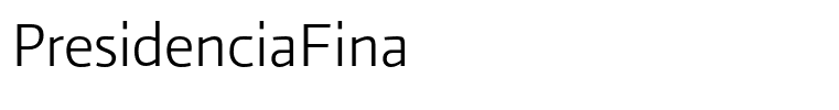 PresidenciaFina