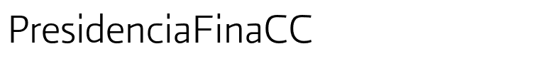 PresidenciaFinaCC