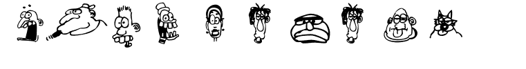 AIMoreHeds