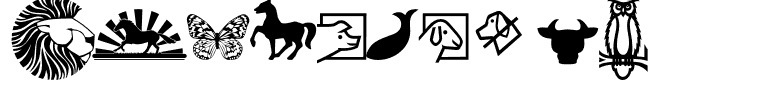 AnimalsP01