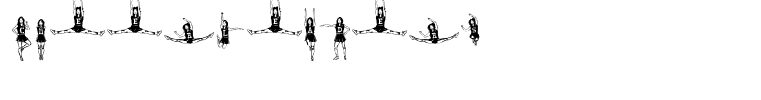 Cheerleaders