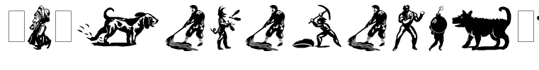 DfPrimitivesOnePlain