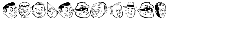 HeadHonchos