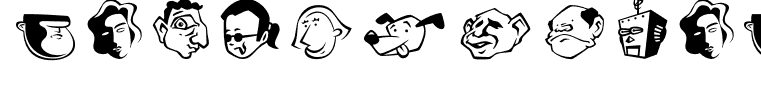 HeadsoftheHousehold