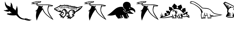 MiniPics-LilDinos