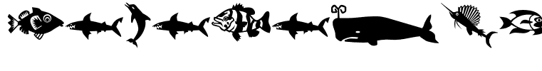 MiniPics-LilFishies