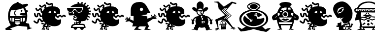 MiniPics-LilFolks