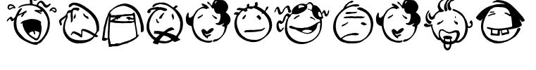 SmilefaceLT