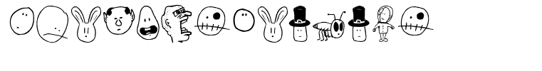 TombatsSmilies